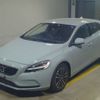 volvo v40 2019 -VOLVO--Volvo V40 DBA-MB4154T--YV1MV2820K2599079---VOLVO--Volvo V40 DBA-MB4154T--YV1MV2820K2599079- image 1