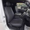 toyota hiace-van 2020 -TOYOTA--Hiace Van QDF-GDH206V--GDH206-1045628---TOYOTA--Hiace Van QDF-GDH206V--GDH206-1045628- image 7
