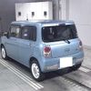 suzuki alto-lapin 2015 -SUZUKI 【福井 580ﾋ2769】--Alto Lapin HE22S-885294---SUZUKI 【福井 580ﾋ2769】--Alto Lapin HE22S-885294- image 2