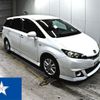 toyota wish 2010 -TOYOTA--Wish ZGE20W--ZGE20-0044455---TOYOTA--Wish ZGE20W--ZGE20-0044455- image 1