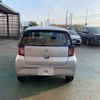 toyota pixis-epoch 2017 -TOYOTA--Pixis Epoch DBA-LA350A--LA350A-0003931---TOYOTA--Pixis Epoch DBA-LA350A--LA350A-0003931- image 20
