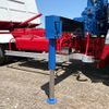 mitsubishi-fuso canter 2004 GOO_NET_EXCHANGE_0402556A30250516W001 image 43