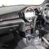 mini mini-others 2019 quick_quick_WJ20M_WMWWJ520X03G40409 image 16