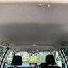 subaru forester 2012 quick_quick_SJ5_005102 image 17