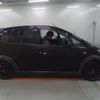 mitsubishi colt 2008 -MITSUBISHI--Colt CBA-Z27AG--Z27AG-0500601---MITSUBISHI--Colt CBA-Z27AG--Z27AG-0500601- image 8