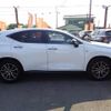 lexus nx 2021 CFJ0017415 image 4