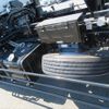 mitsubishi-fuso fighter 2024 CFJ0752808 image 21