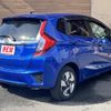 honda fit 2014 -HONDA--Fit DAA-GP5--GP5-3066162---HONDA--Fit DAA-GP5--GP5-3066162- image 3