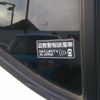 suzuki alto 2020 -SUZUKI--Alto HA36S--551795---SUZUKI--Alto HA36S--551795- image 10