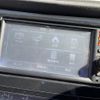 nissan x-trail 2015 -NISSAN--X-Trail DBA-NT32--NT32-042715---NISSAN--X-Trail DBA-NT32--NT32-042715- image 18