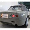 mazda eunos-roadster 1992 quick_quick_E-NA6CE_NA6CE162175 image 9