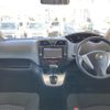 nissan serena 2013 -NISSAN--Serena DBA-NC26--NC26-015425---NISSAN--Serena DBA-NC26--NC26-015425- image 12