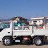 mazda titan 2012 CFJ9318057 image 6