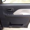 daihatsu tanto 2021 -DAIHATSU--Tanto 6BA-LA650S--LA650S-1089001---DAIHATSU--Tanto 6BA-LA650S--LA650S-1089001- image 5