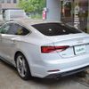 audi a5 2017 -AUDI--Audi A5 DBA-F5CVKL--WAUZZZF57HA029650---AUDI--Audi A5 DBA-F5CVKL--WAUZZZF57HA029650- image 8