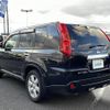 nissan x-trail 2010 -NISSAN--X-Trail DBA-NT31--NT31-115797---NISSAN--X-Trail DBA-NT31--NT31-115797- image 20