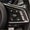 subaru impreza-wagon 2018 -SUBARU--Impreza Wagon DBA-GT6--GT6-034514---SUBARU--Impreza Wagon DBA-GT6--GT6-034514- image 21