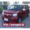 suzuki alto 2022 CFJ1792578 image 1