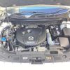 mazda cx-8 2018 quick_quick_KG2P_KG2P-200696 image 19