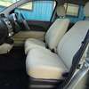 toyota passo 2008 170809095633 image 18