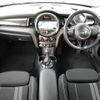 mini mini-others 2015 -BMW--BMW Mini DBA-XS20--WMWXS720402B60269---BMW--BMW Mini DBA-XS20--WMWXS720402B60269- image 2