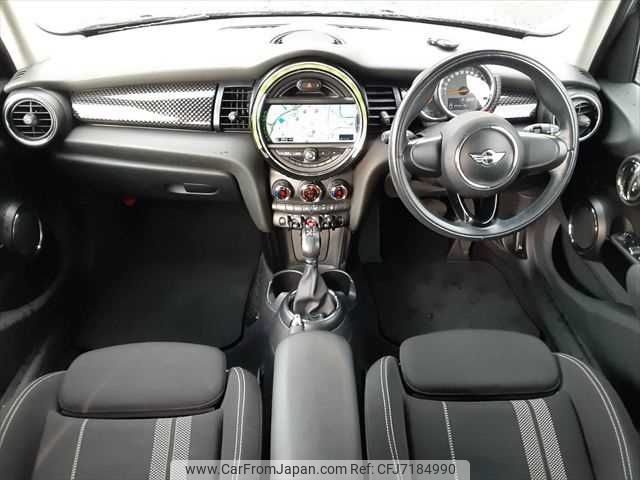 mini mini-others 2015 -BMW--BMW Mini DBA-XS20--WMWXS720402B60269---BMW--BMW Mini DBA-XS20--WMWXS720402B60269- image 2