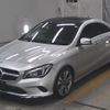 mercedes-benz cla-class 2019 -MERCEDES-BENZ--Benz CLA WDD1173472N713492---MERCEDES-BENZ--Benz CLA WDD1173472N713492- image 5