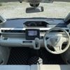 suzuki wagon-r 2017 -SUZUKI--Wagon R DAA-MH55S--MH55S-139953---SUZUKI--Wagon R DAA-MH55S--MH55S-139953- image 17