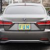 lexus ls 2018 -LEXUS--Lexus LS DAA-GVF55--GVF55-6004268---LEXUS--Lexus LS DAA-GVF55--GVF55-6004268- image 7