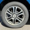 honda n-box-plus 2013 CFJ1763878 image 39