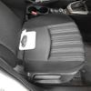 mazda demio 2022 -MAZDA--MAZDA2 5BA-DJLFS--DJLFS-765759---MAZDA--MAZDA2 5BA-DJLFS--DJLFS-765759- image 13
