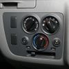 nissan nv350-caravan-van 2017 quick_quick_VR2E26_VR2E26-044307 image 7