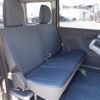 mitsubishi minicab-van 2013 -MITSUBISHI--Minicab Van GBD-U61V--U61V-2202408---MITSUBISHI--Minicab Van GBD-U61V--U61V-2202408- image 24