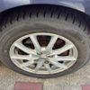 toyota corolla-fielder 2012 -TOYOTA--Corolla Fielder DBA-NZE161G--NZE161-7002595---TOYOTA--Corolla Fielder DBA-NZE161G--NZE161-7002595- image 11