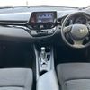 toyota c-hr 2018 -TOYOTA--C-HR DAA-ZYX10--ZYX10-2133779---TOYOTA--C-HR DAA-ZYX10--ZYX10-2133779- image 16