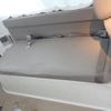 nissan elgrand 2016 25631402 image 38