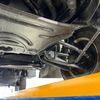 honda acty-truck 1991 CFJ1763811 image 20
