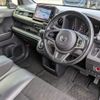 honda n-wgn 2021 -HONDA--N WGN 6BA-JH3--JH3-2018821---HONDA--N WGN 6BA-JH3--JH3-2018821- image 4