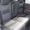 honda stepwagon 2011 -HONDA--Stepwgn DBA-RK5--RK5-1206495---HONDA--Stepwgn DBA-RK5--RK5-1206495- image 32