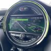 mini mini-others 2019 -BMW--BMW Mini DBA-XR15M--WMWXR320102L54095---BMW--BMW Mini DBA-XR15M--WMWXR320102L54095- image 5