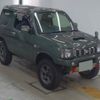 suzuki jimny 2016 quick_quick_ABA-JB23W_755086 image 4