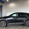 mazda cx-3 2018 -MAZDA--CX-3 DK8FW--DK8FW-101427---MAZDA--CX-3 DK8FW--DK8FW-101427- image 19