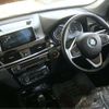 bmw x1 2017 CFJ1079527 image 4