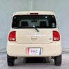 suzuki alto-lapin 2012 quick_quick_HE22S_HE22S-252148 image 15