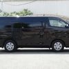 nissan caravan-van 2019 CFJ1515769 image 10