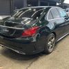 mercedes-benz c-class 2019 -MERCEDES-BENZ--Benz C Class LDA-205014--WDD2050142R497435---MERCEDES-BENZ--Benz C Class LDA-205014--WDD2050142R497435- image 16