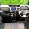 daihatsu wake 2018 -DAIHATSU--WAKE DBA-LA700S--LA700S-0108021---DAIHATSU--WAKE DBA-LA700S--LA700S-0108021- image 2