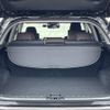 lexus rx 2016 CFJ1754957 image 14