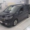 honda stepwagon 2019 -HONDA--Stepwgn DBA-RP4--RP4-1207615---HONDA--Stepwgn DBA-RP4--RP4-1207615- image 1