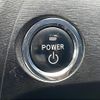 toyota prius 2010 CFJ1812137 image 3